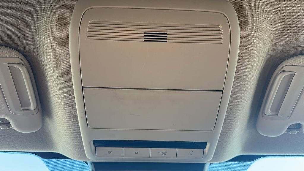 Used 2024 MAZDA CX-30 AWD 2.5 S w/ Select Sport Pkg image 29