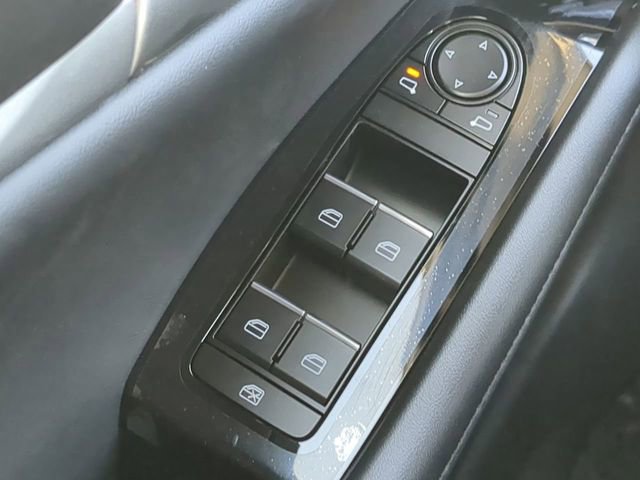 New 2026 MAZDA MAZDA3 2.5 S Sedan w/ Preferred Pkg image 21