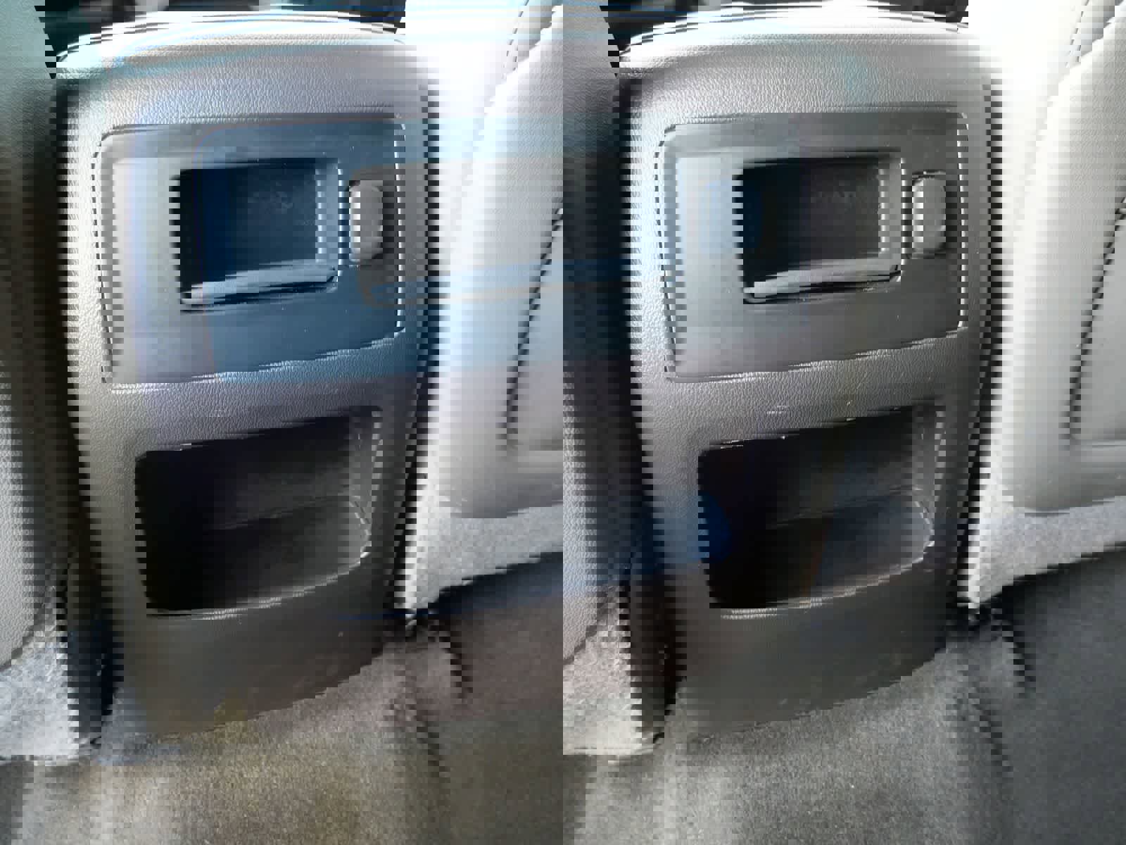 Used 2014 GMC Sierra 1500 SLT w/ SLT Crew Cab Value Package image 13