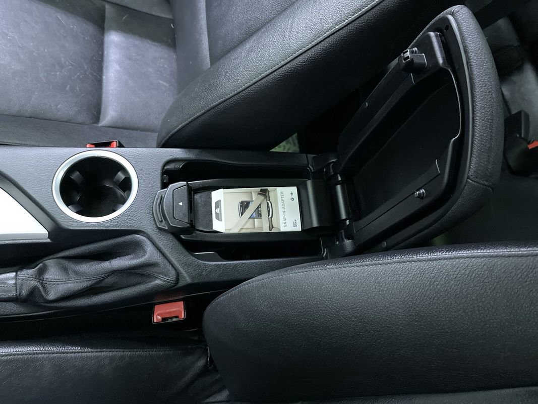 Used 2015 BMW X1 sDrive28i image 26