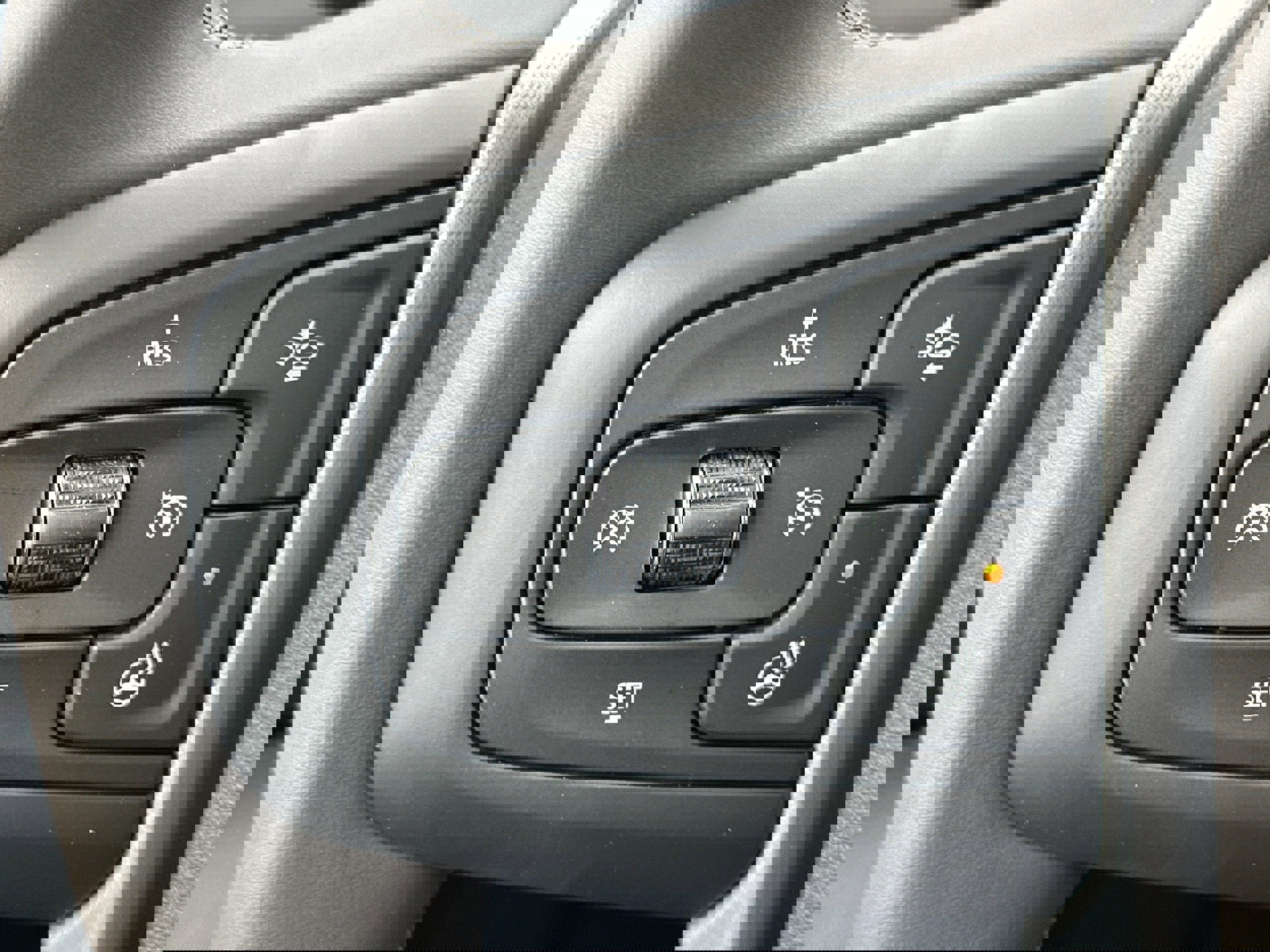 New 2026 GMC Sierra 3500 Denali w/ Denali Reserve Package image 25