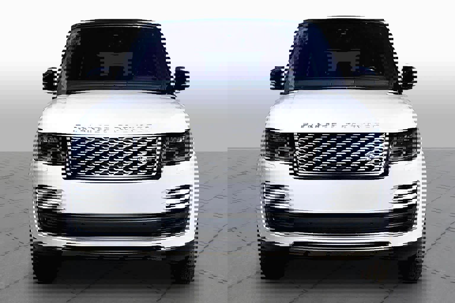 Used 2022 Land Rover Range Rover Westminster Edition image 4