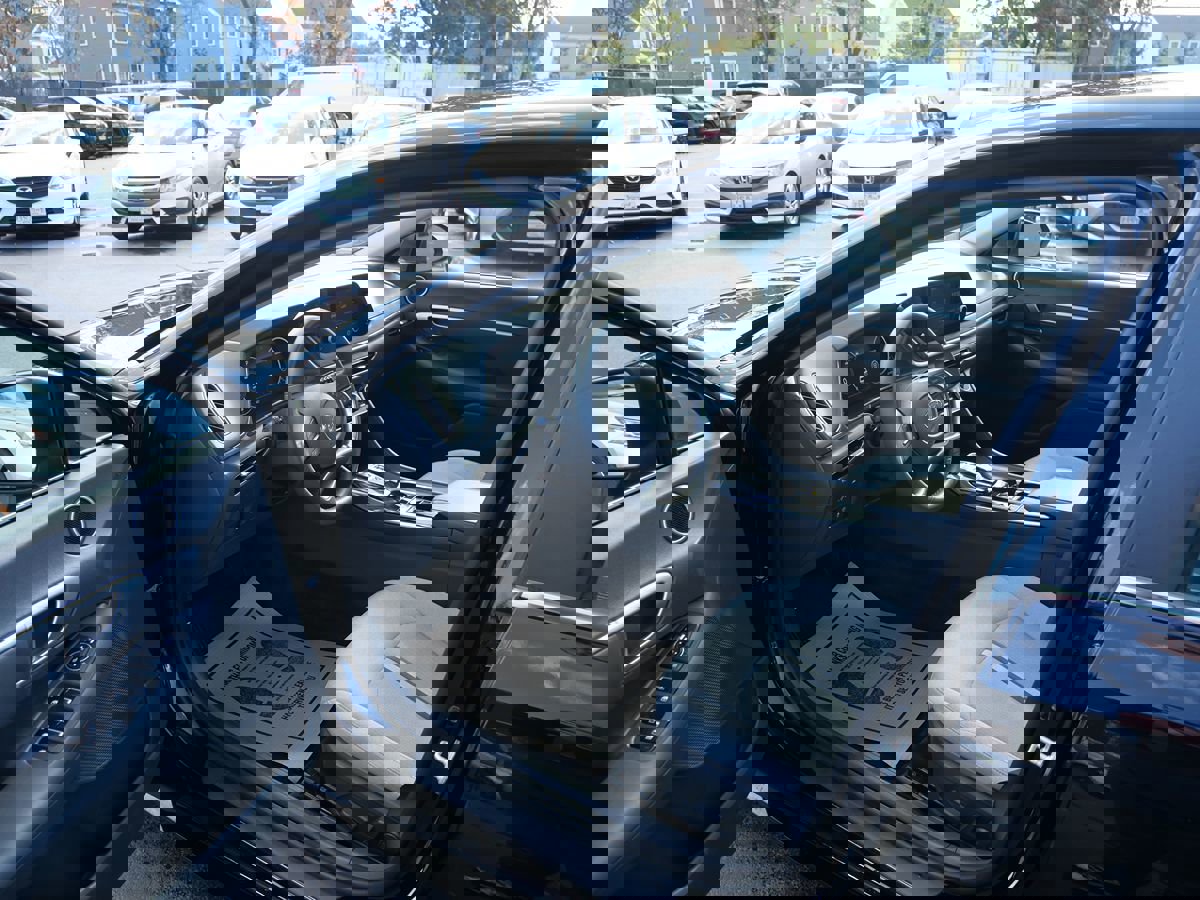 Used 2020 Hyundai Sonata SEL w/ Convenience Package image 9