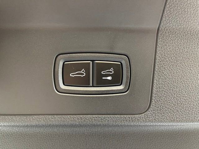 New 2026 Porsche Panamera image 8