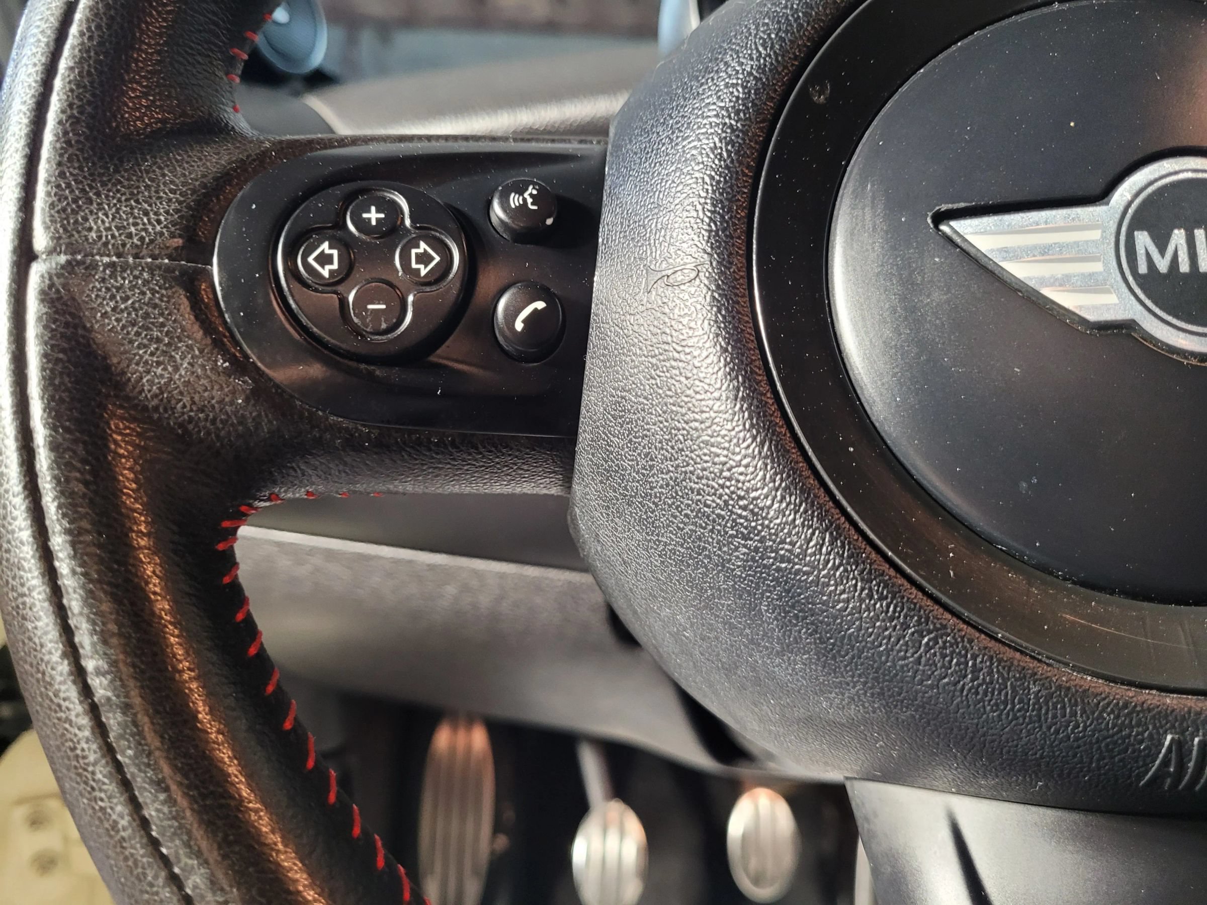 Used 2012 MINI Cooper Coupe John Cooper Works FWD image 22