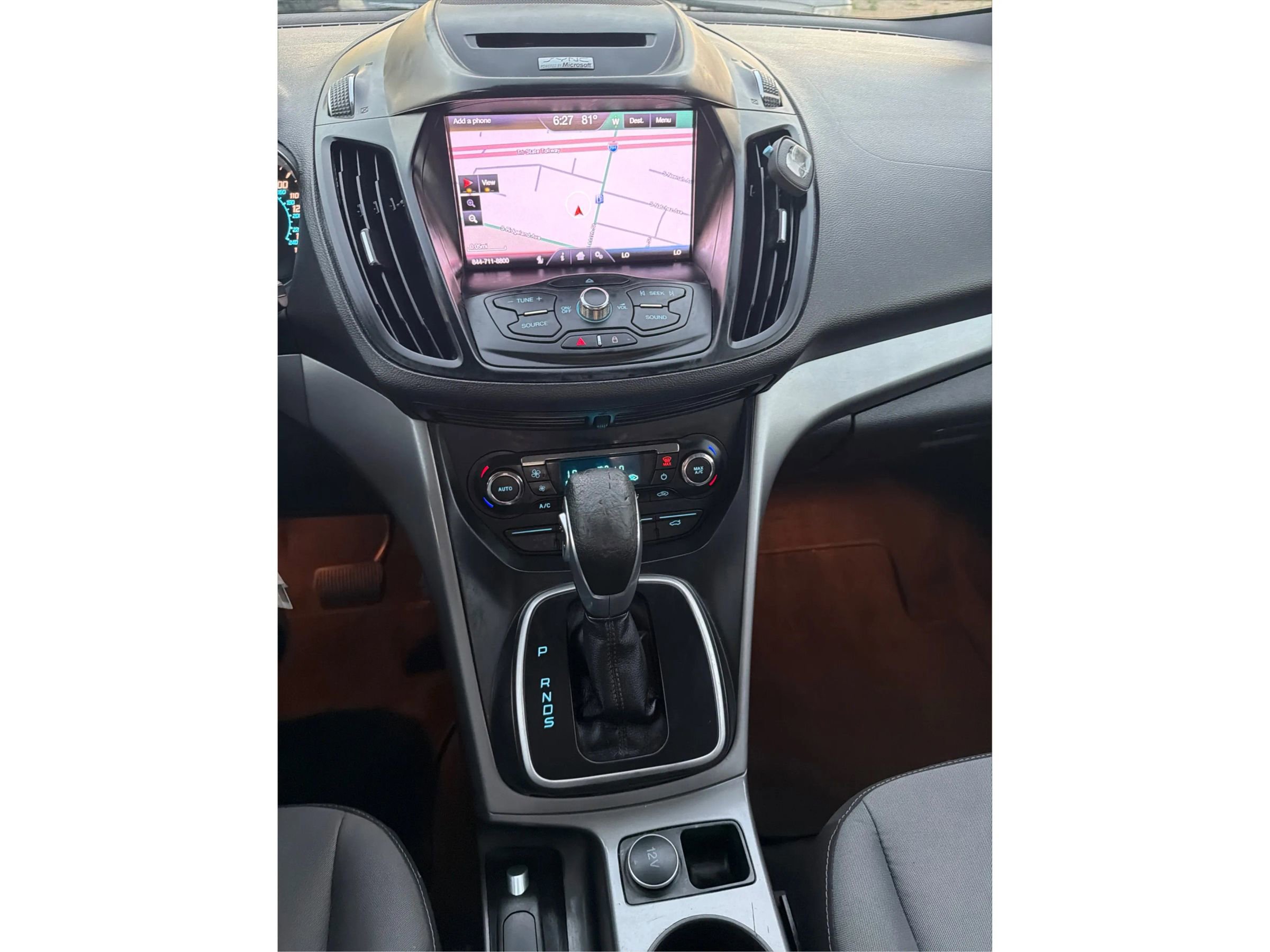 Used 2013 Ford Escape SE image 20