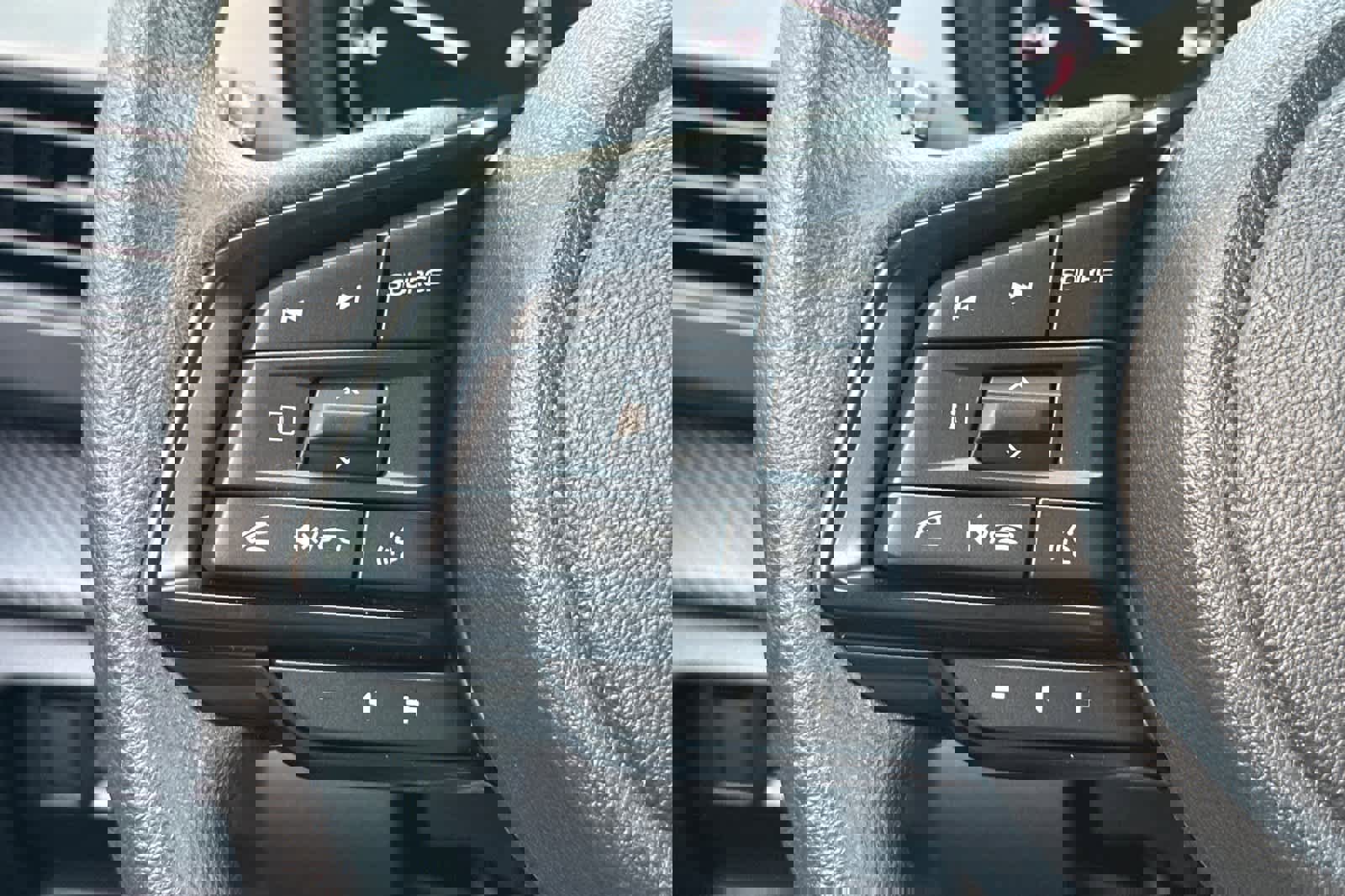 New 2026 Subaru Crosstrek 2.0i Premium image 25