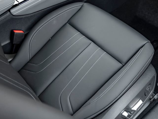New 2026 Audi Q3 quattro 2.0T AWD/4WD image 33