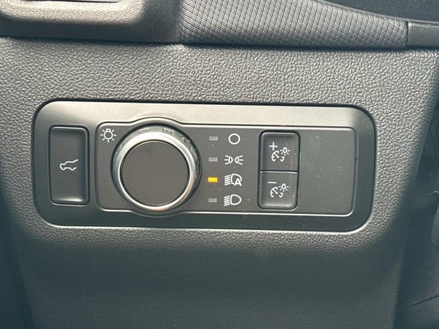 New 2025 Ford Bronco Sport Big Bend image 21