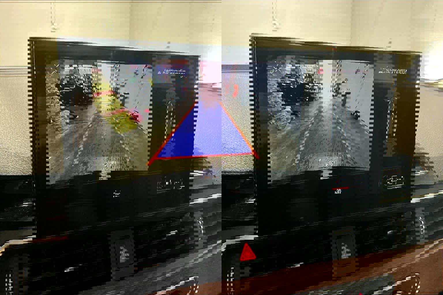 Used 2023 Audi A4 2.0T Premium w/ Convenience Package image 23