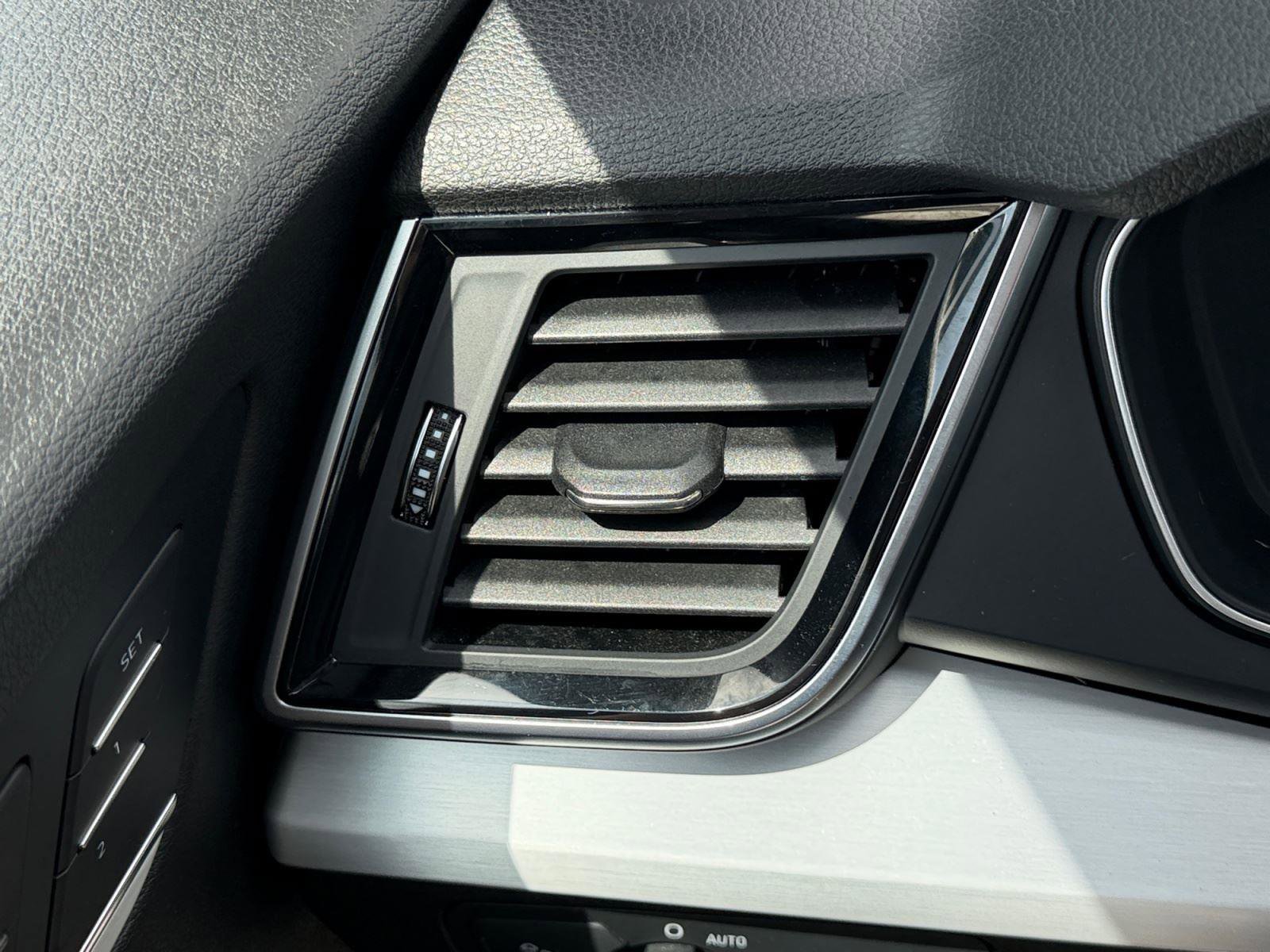 Used 2021 Audi SQ5 Premium Plus image 39