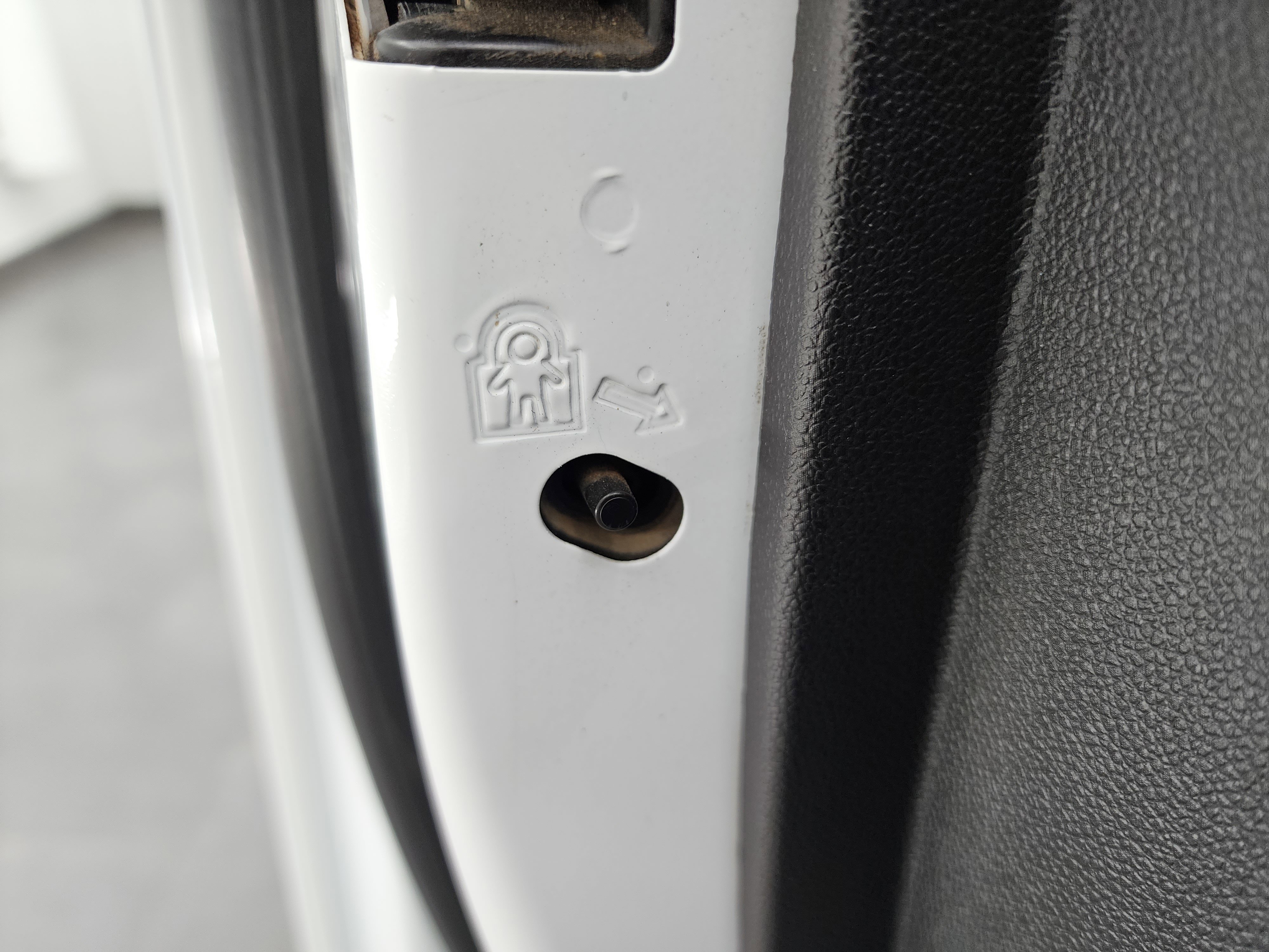 Used 2022 Chevrolet Silverado 2500 LTZ w/ Safety Package image 39