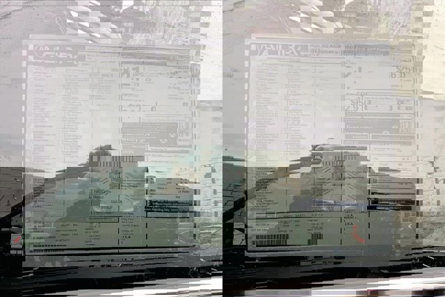 New 2026 Acura MDX SH-AWD w/ Advance Package image 20