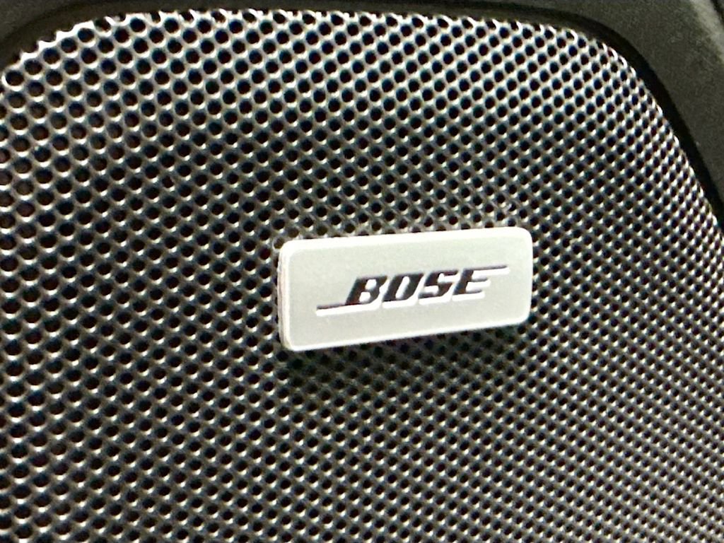 Used 2023 GMC Sierra 2500 Denali image 19