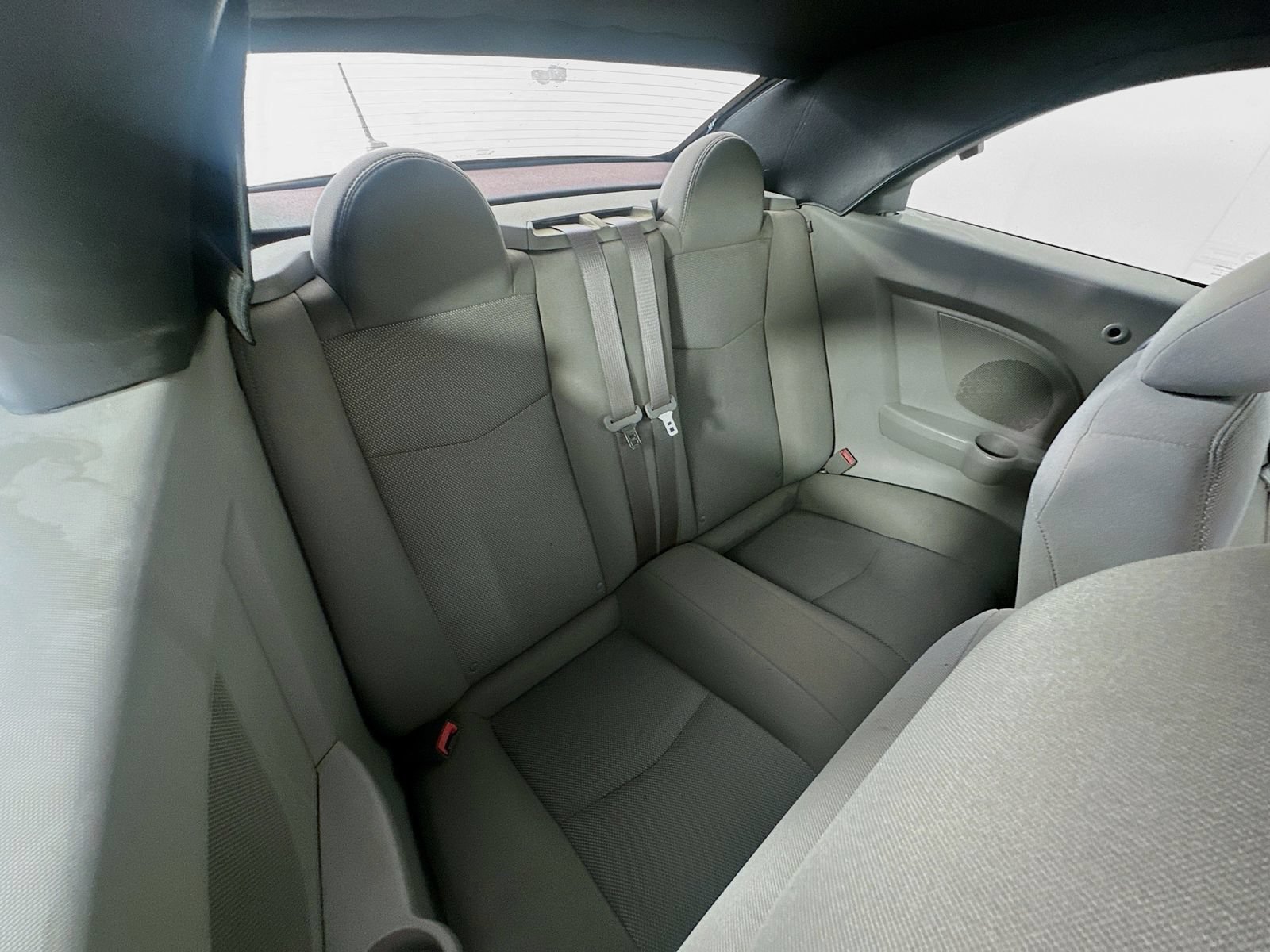 Used 2008 Chrysler Sebring Touring FWD image 24