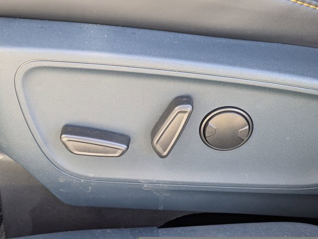 Used 2024 Ford Maverick Tremor w/ Tremor Off-Road Package image 19