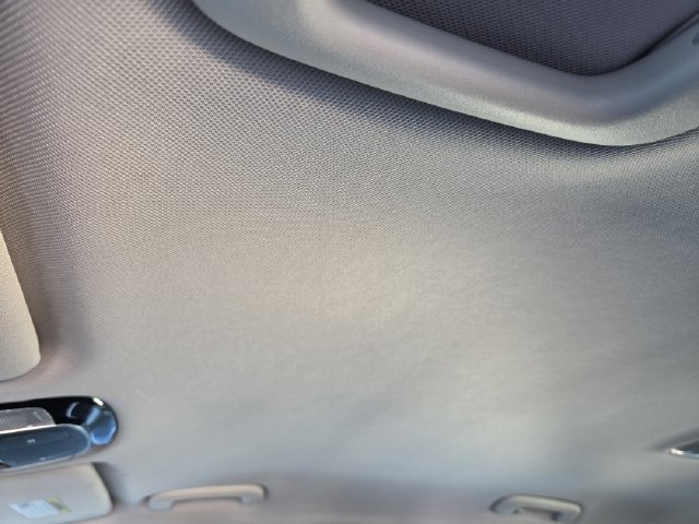 Certified 2026 Hyundai Sonata SEL FWD image 31