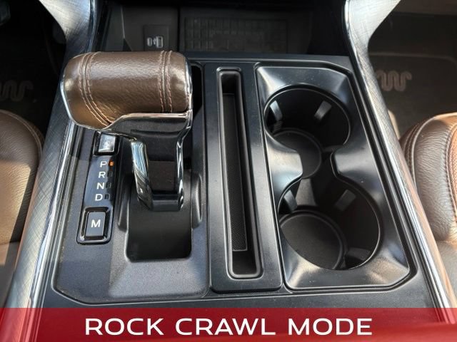 Used 2022 Ford F150 King Ranch AWD/4WD image 39