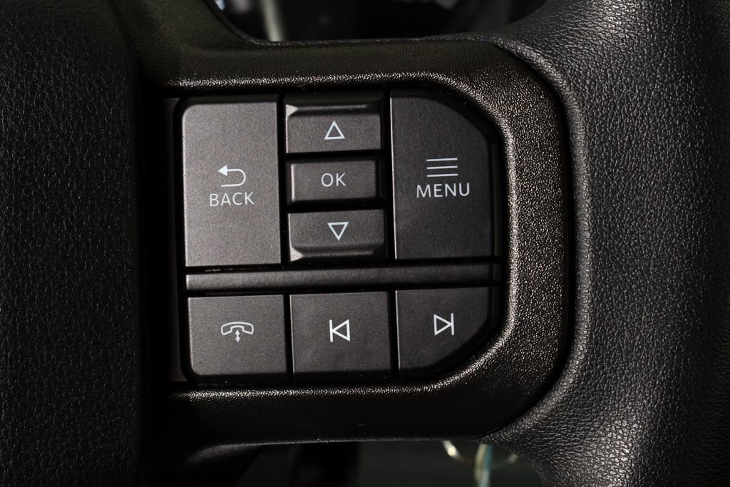 New 2026 Ford F350 XL w/ XL Driver Assist Package image 33