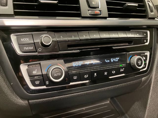 Used 2016 BMW 428i Gran Coupe image 34