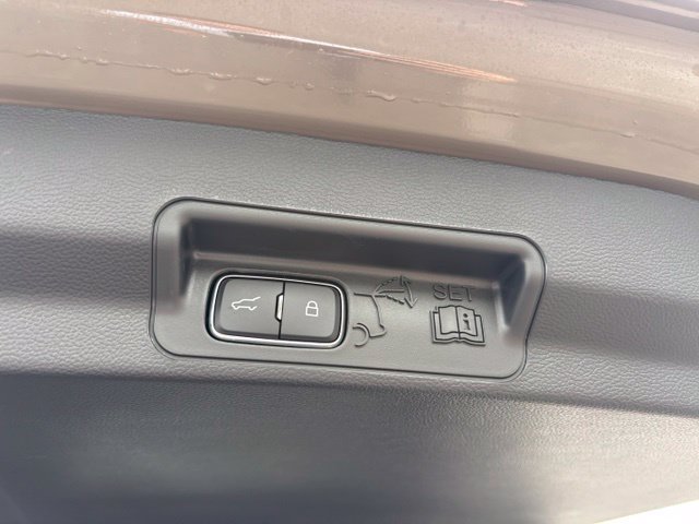 New 2027 Ford Explorer ST w/ Sun And Sound Package AWD/4WD image 37