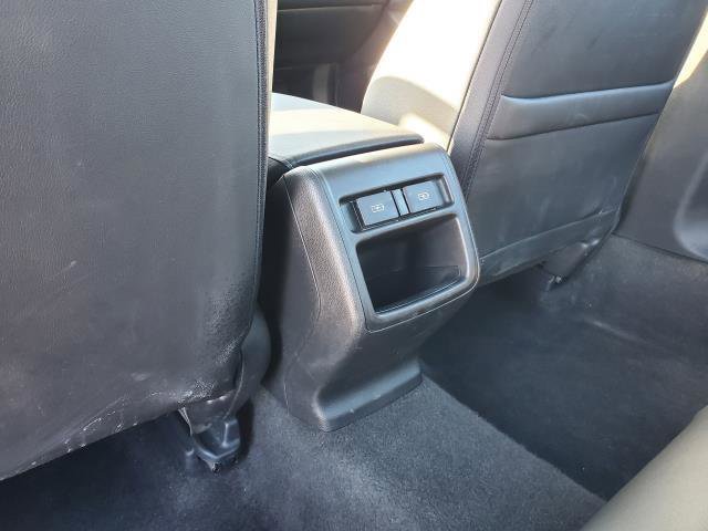 Used 2022 Honda Accord Sport image 26