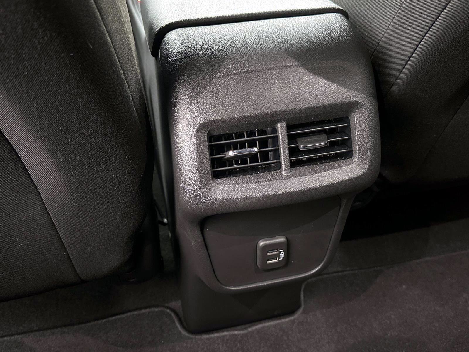 Certified 2022 Chevrolet Equinox LT image 12