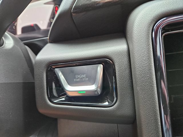 New 2026 GMC Yukon AT4 w/ AT4 Premium Plus Package AWD/4WD image 38