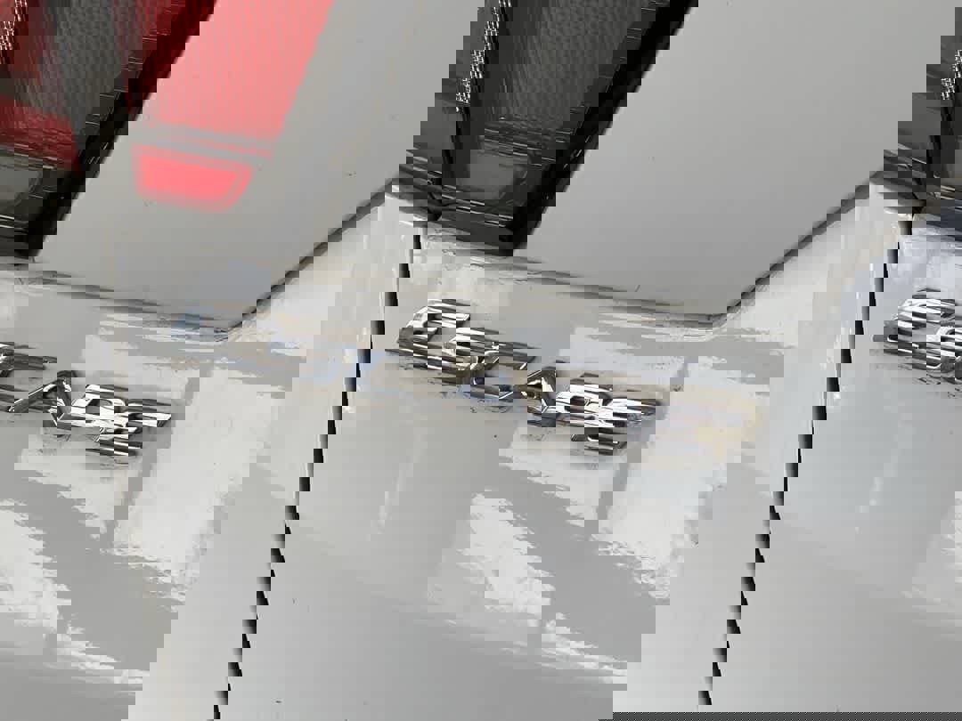 Used 2018 Ford Escape SEL w/ Ford Safe & Smart Package image 11