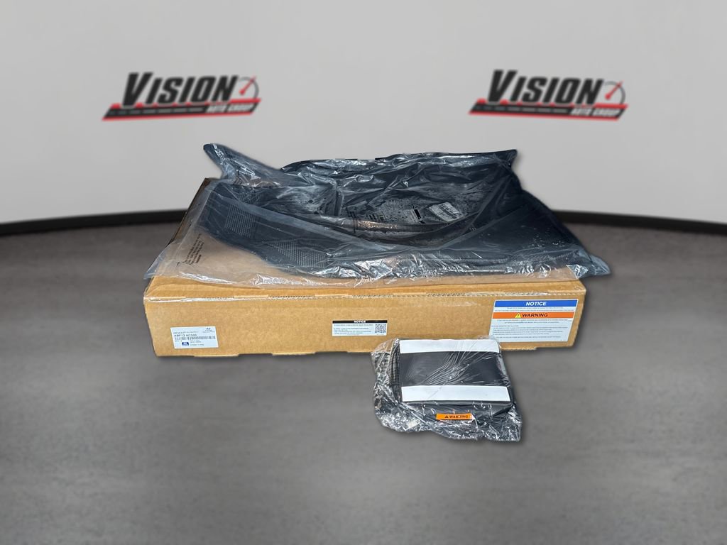 Certified 2025 Hyundai Elantra SEL image 11