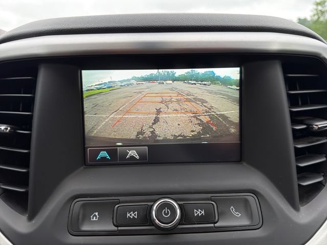 Used 2019 GMC Acadia SLE w/ Driver Alert Package I FWD image 20