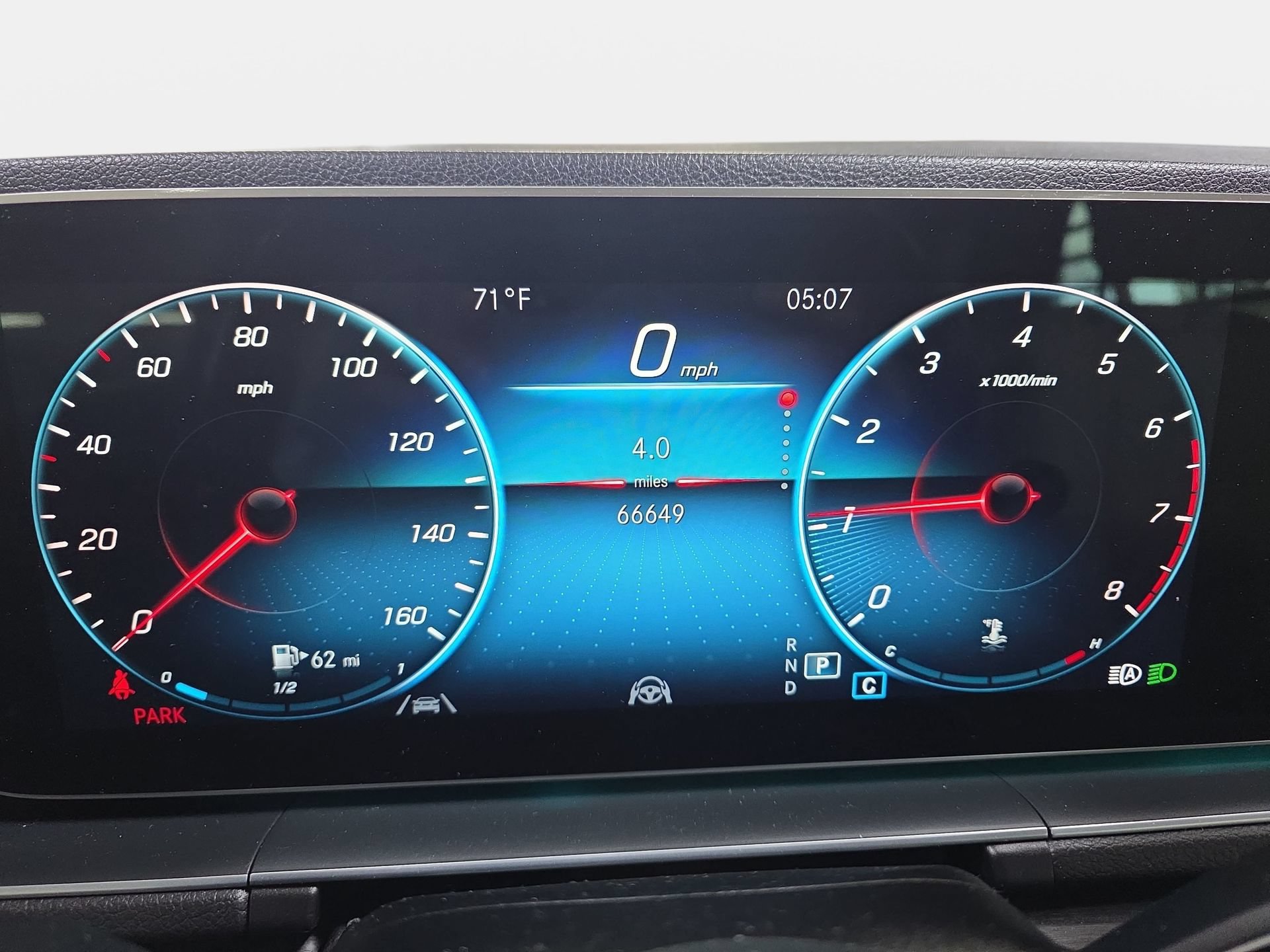Certified 2022 Mercedes-Benz GLE 350 4MATIC image 19