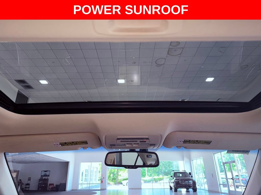 Used 2010 Lexus ES 350 w/ Preferred Accessory Package FWD image 6