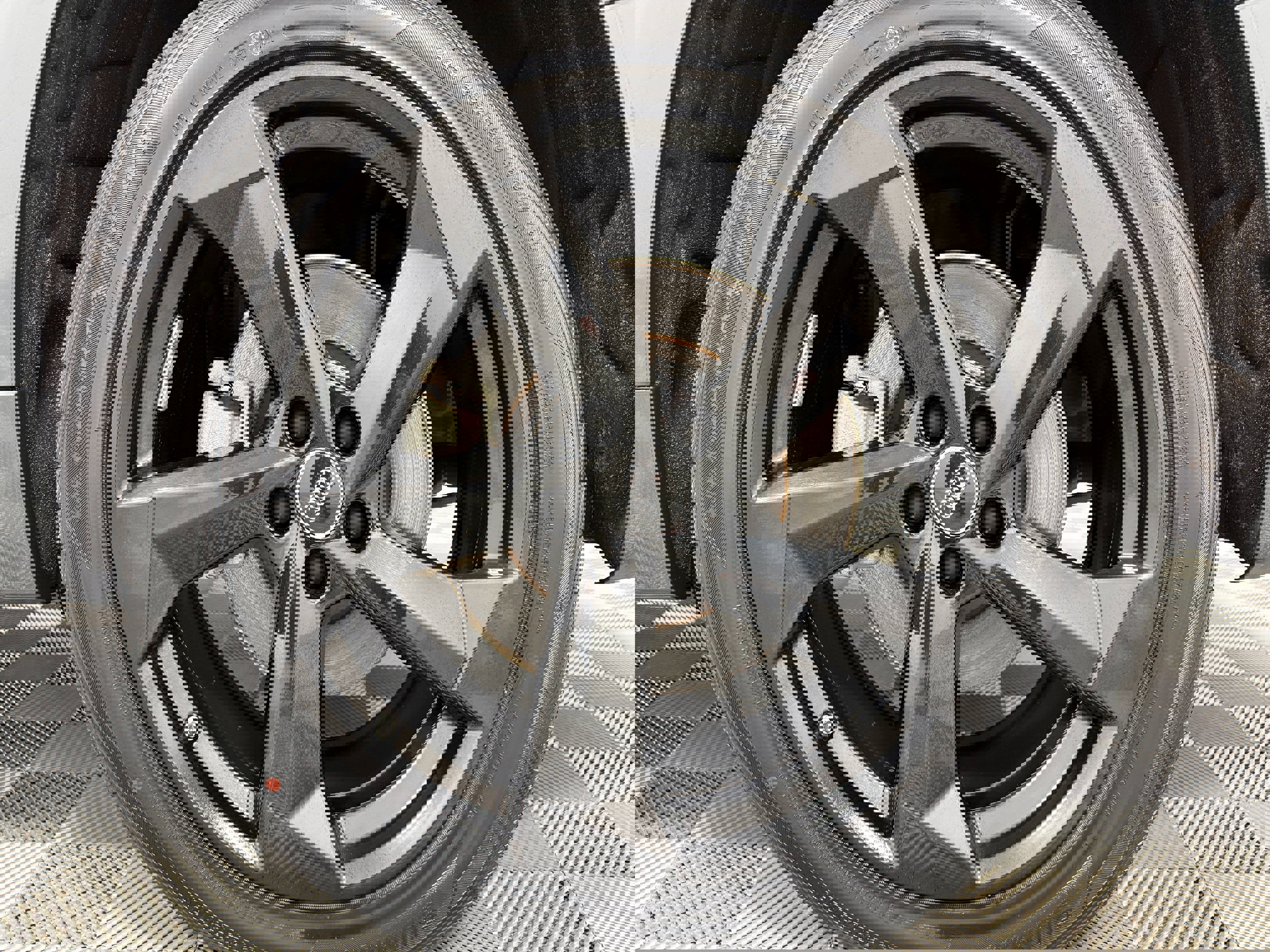 Used 2022 Audi A6 3.0T allroad Premium Plus image 42