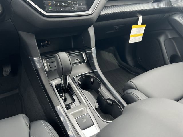 New 2026 Subaru Ascent Premium image 16