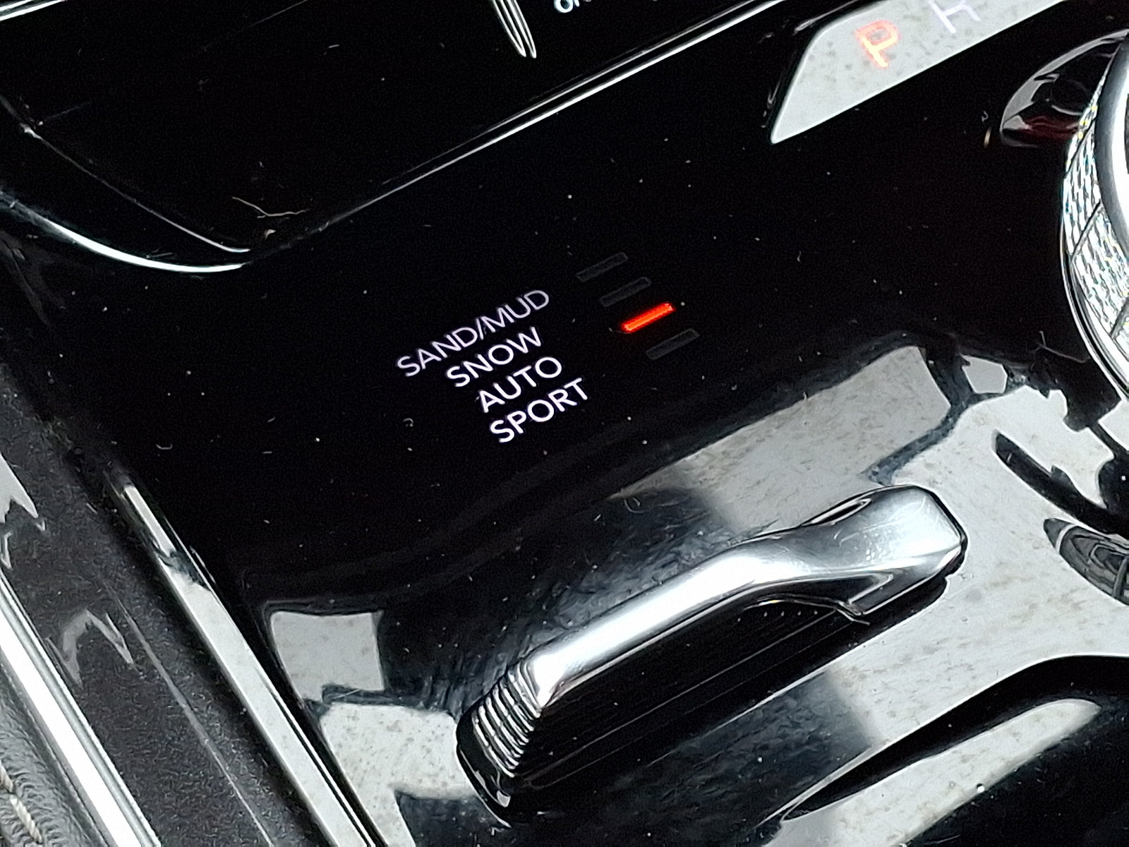 Certified 2022 Jeep Wagoneer Series I AWD/4WD image 25