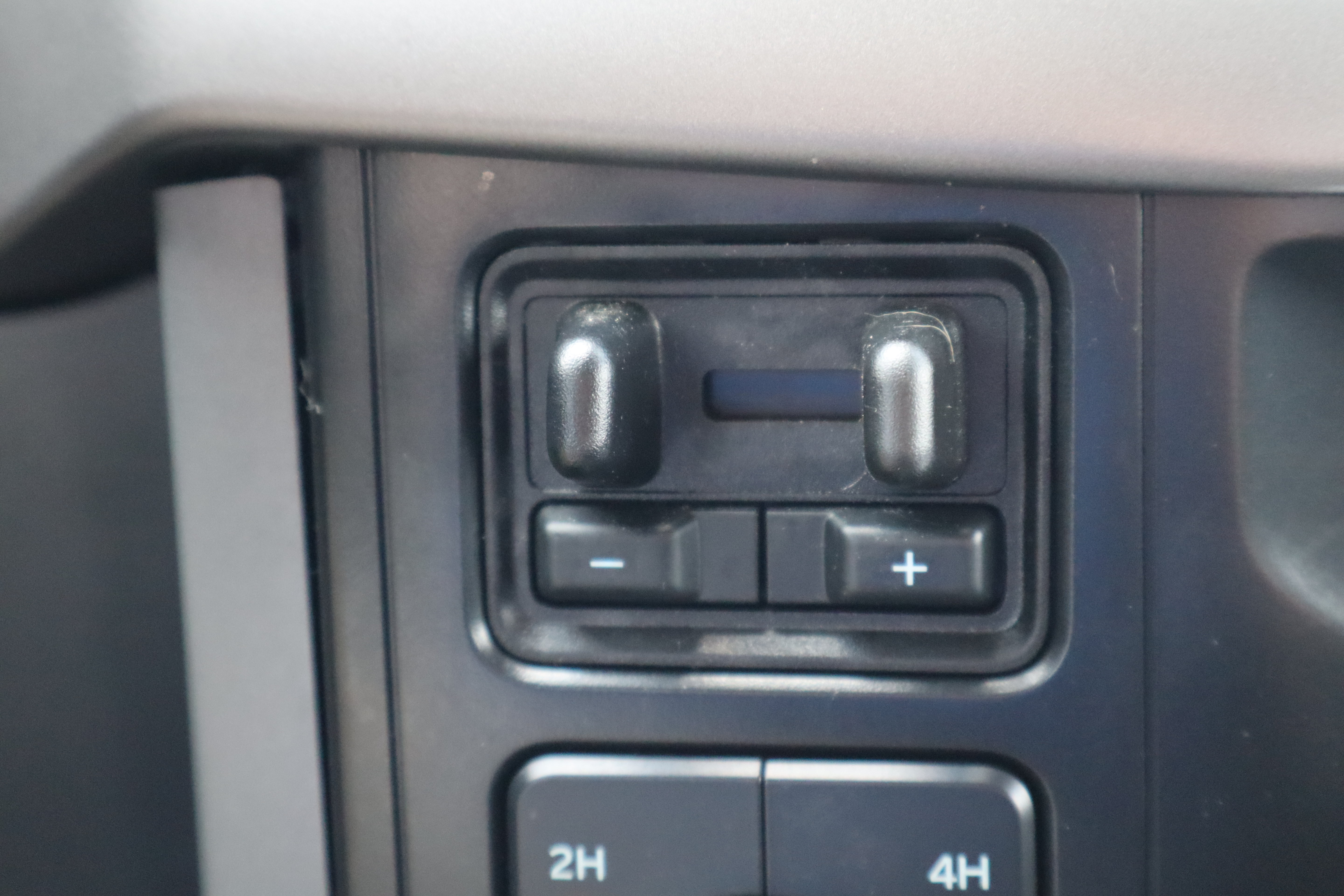 Used 2024 Ford F150 XLT w/ Equipment Group 302A MID AWD/4WD image 26