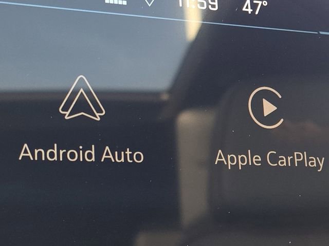 New 2026 Chevrolet Suburban High Country AWD/4WD image 7