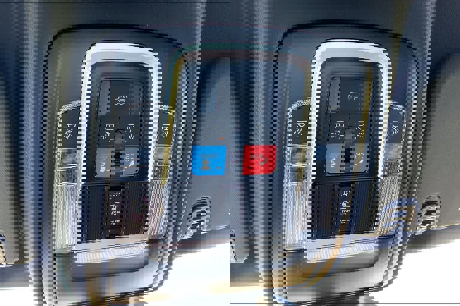 New 2026 RAM 1500 Lone Star image 17