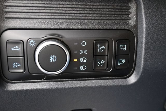 New 2026 Ford F250 Lariat w/ Tremor Off-Road Package AWD/4WD image 31
