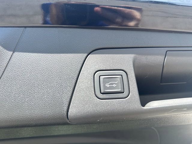 Used 2023 Buick Envision Preferred image 55