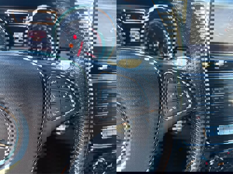 Used 2018 Mercedes-Benz GLE 350 w/ Premium 1 Package image 44