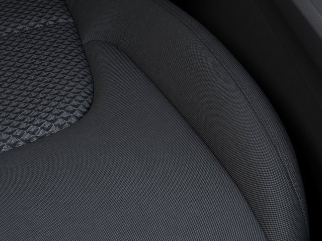 New 2026 Kia Sportage S AWD/4WD image 24