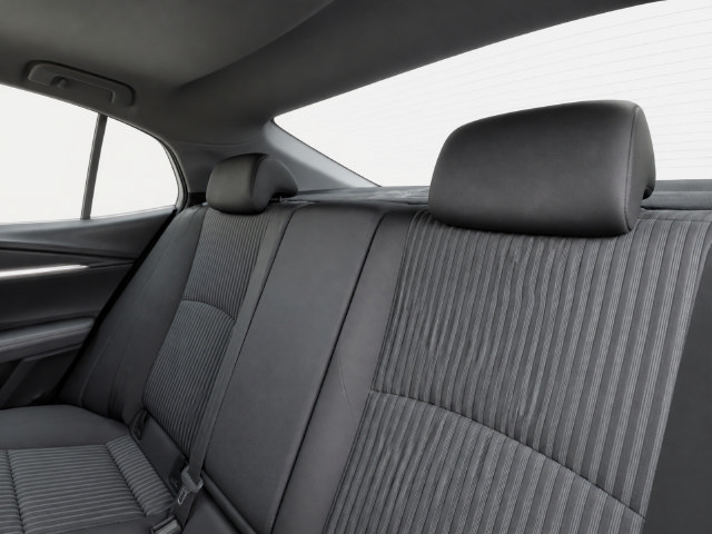 Used 2023 Toyota Highlander XSE FWD image 14