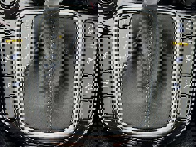 Certified 2024 Kia Seltos S image 20