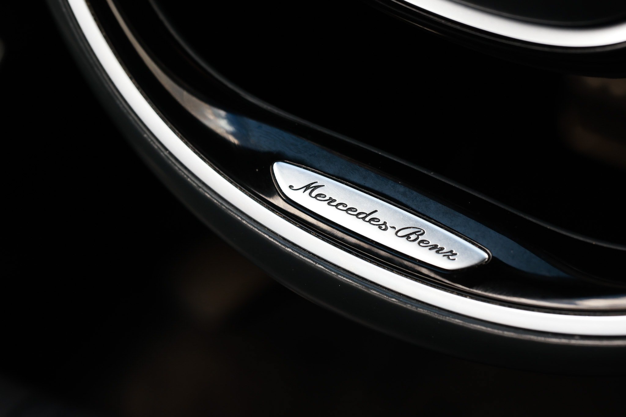 Used 2015 Mercedes-Benz S 65 AMG Sedan image 42