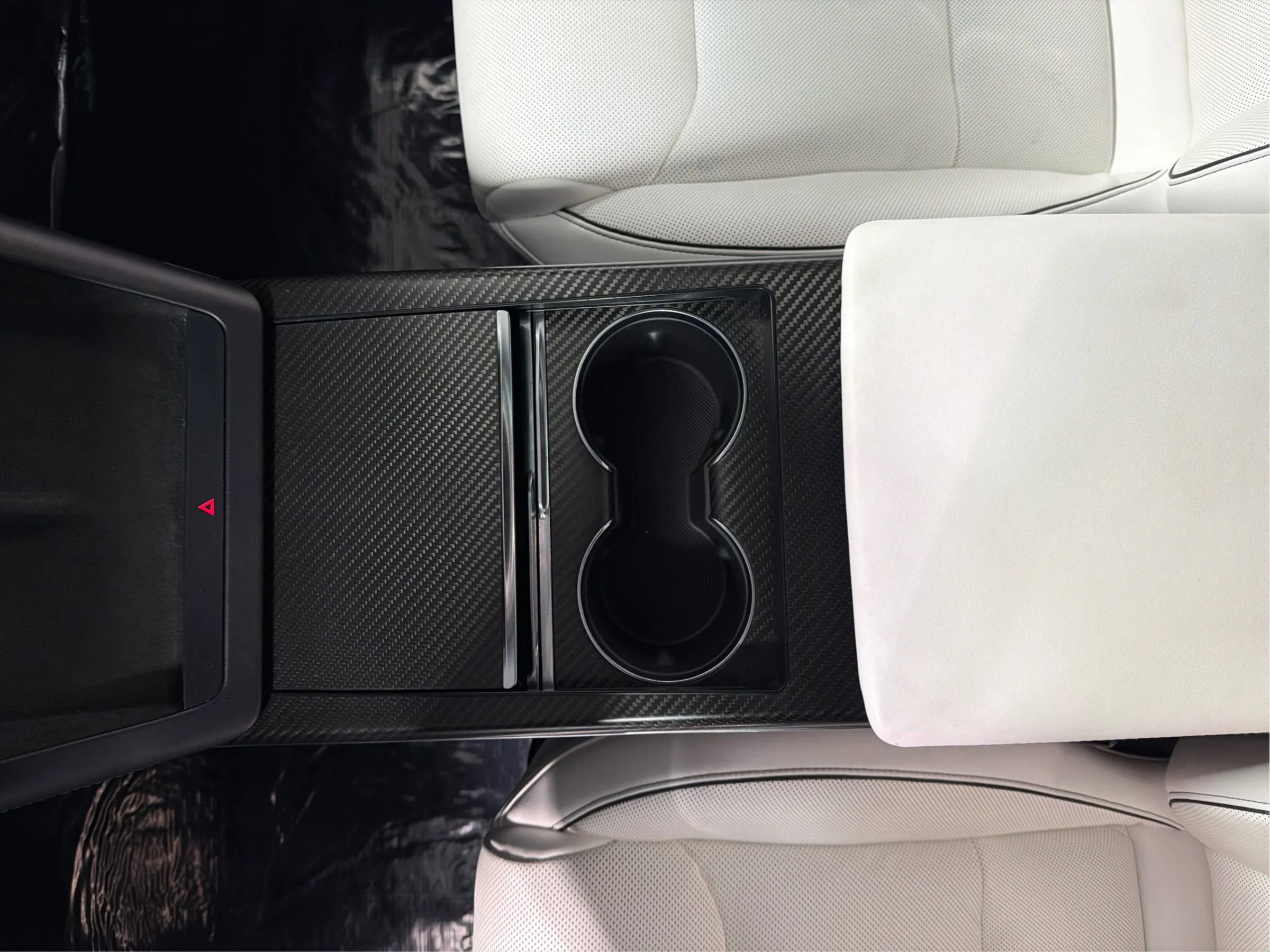 Used 2022 Tesla Model X Plaid image 14