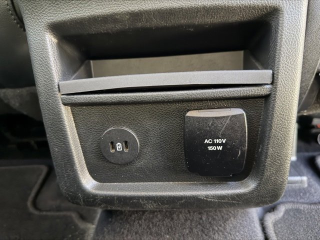 Used 2023 Ford Edge SEL w/ Convenience Package image 42