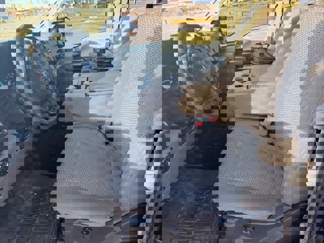 Used 2017 Ford F150 XLT image 7