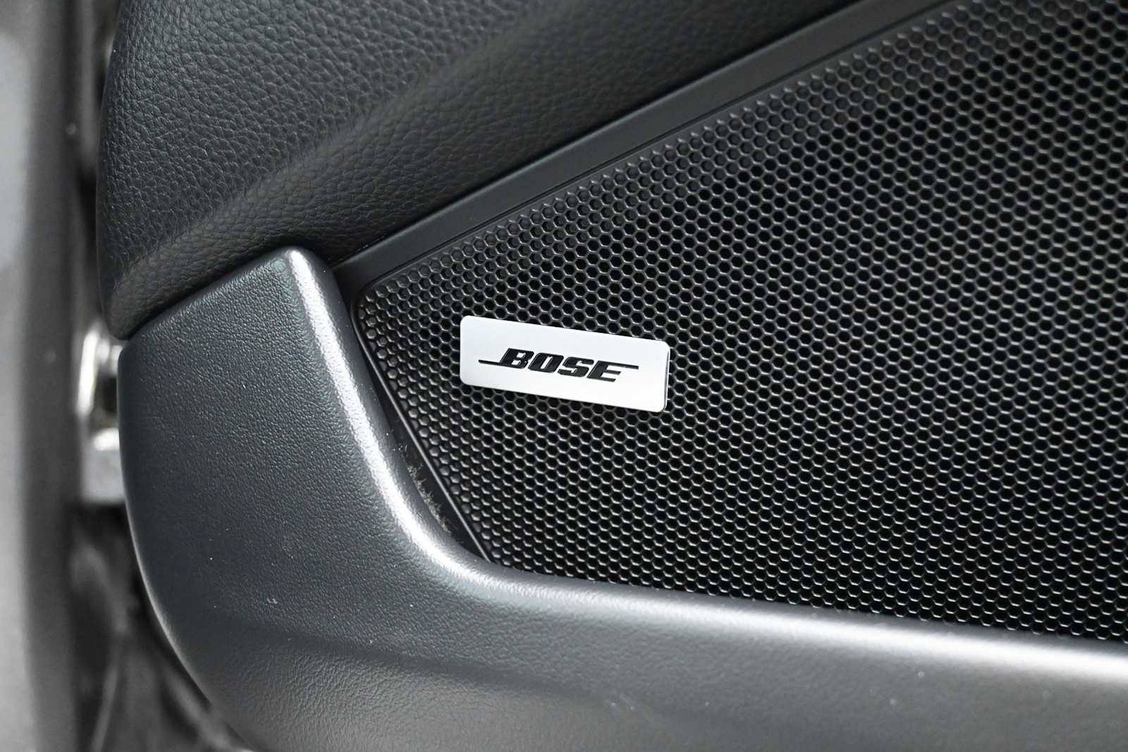 Certified 2021 Porsche 911 Carrera S RWD image 19